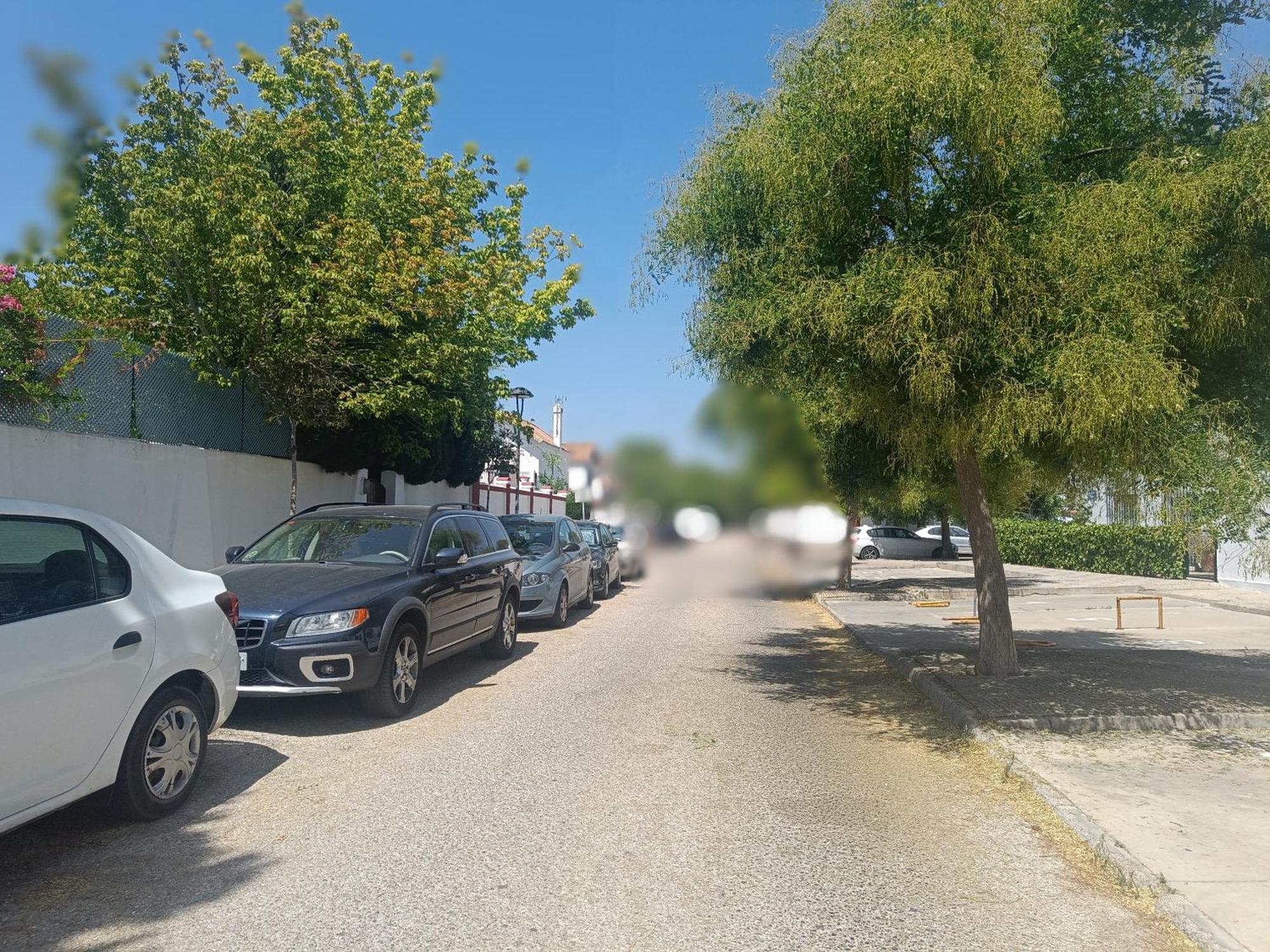 Moderno Apartamento Junto A La Playa Sanlúcar de Barrameda Exteriör bild
